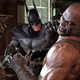 Illustration for article titled emBatman: Arkham City /emShipped 4.6 Million Copies in Its First Week